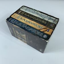 Forgotten realms paths for sale  Honolulu