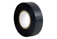 Black insulation tape for sale  Ireland
