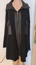 Leichte blusenjacke jacke gebraucht kaufen  Schwabach