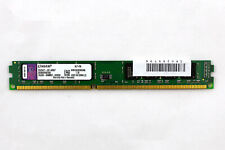 8 gb ddr3 1333 dimm gebraucht kaufen  Gunzenhausen