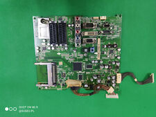 EBU60733808 EAX61341505(0) mainboard for LG FLATRON M237WDP-PLL, używany na sprzedaż  PL