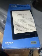 Amazon Kindle Paperwhite (11.ª generación) 16 GB, Wi-Fi, 6,8" - verde agave segunda mano  Embacar hacia Argentina