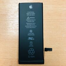 Original battery apple for sale  Shipping to Ireland