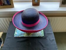 bermona hat for sale  SHEFFIELD