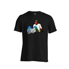 Tyler creator shirt for sale  BOLTON