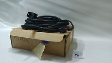  NOS LOADER BACKHOE 117797A1 HARNESS fits Case 580SK  for sale  Shipping to Canada