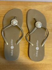 phillips lindsey flip flops for sale  Lewisberry