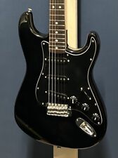 Tokai electric guitar for sale  Shipping to Ireland