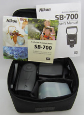 Nikon 700 autofocus for sale  Broomfield
