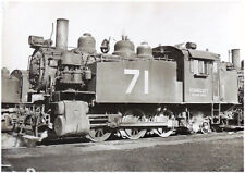 train picture steam for sale  Castle Rock