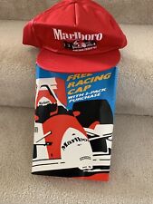 1992 marlboro racing for sale  West Fargo