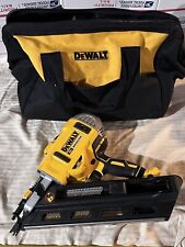 Dewalt dcn692b cordless for sale  Greenfield