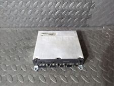 Ebs ecu 1840400 for sale  WINDSOR