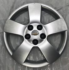 Chevy hhr hubcap for sale  Edgewood
