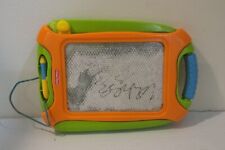 Fisher price doodle for sale  Bowie