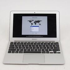 air macbook 11 2012 for sale  Racine