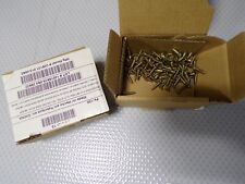 Fabory wood screw for sale  Springfield