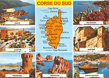 Corse sud t1064 d'occasion  France