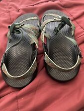 Nwot chaco classic for sale  Chicago