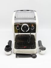 Dualit dmc2 cofee for sale  MIRFIELD