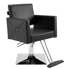 Vevor salon chair for sale  Shipping to Ireland