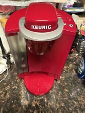 Keurig red k40 for sale  Nokesville