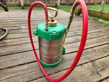Sprayer gallon 9 for sale  Cudahy