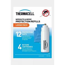 thermacell for sale  UK