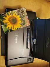 Canon pixma ip110 for sale  COTTINGHAM