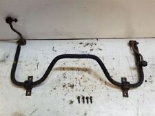 Rear stabilizer bar for sale  Athens