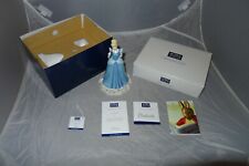 Cinderella dp1 royal for sale  NAIRN