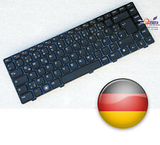 Notebook tastatur dell gebraucht kaufen  Nürnberg