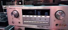 Amplificatore marantz sr5400 usato  Fiano Romano