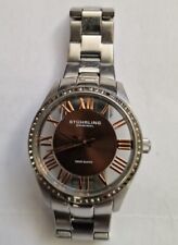 Stuhrling original watches for sale  NOTTINGHAM