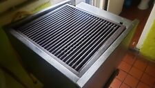 Archway charcoal grill for sale  DAGENHAM