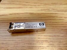 Sfp 1000base 4gb for sale  Canada