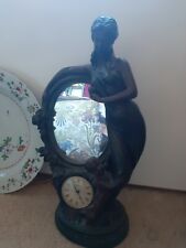 Juliana collection bronze for sale  EXETER