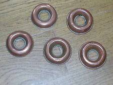 Antique copper jelly for sale  YORK