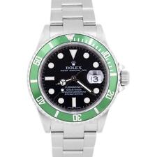 Papers rolex submariner for sale  Shipping to Ireland