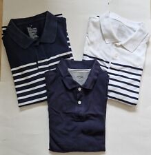 Polo shirt bekleidungspaket gebraucht kaufen  Nürnberg