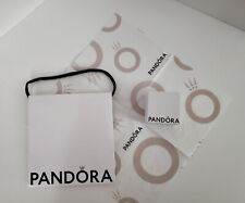 Pandora gift box for sale  Miami