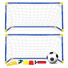 Football goal posts for sale  Shipping to Ireland