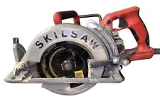 Skilsaw spt77wml mag for sale  Nampa