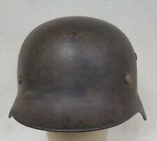 Wwii german m35 for sale  Greendale