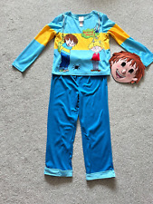 Years horrid henry for sale  WESTON-SUPER-MARE