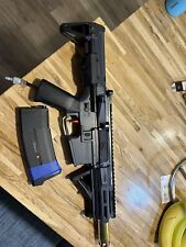 Krytac trident mk2 for sale  Clearfield