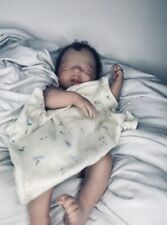 kit bebe reborn d'occasion  Expédié en Belgium