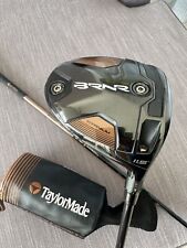 taylormade driver stiff for sale  NEWTOWNARDS