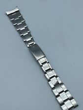 Bracciale rolex 6635 usato  Torrita Tiberina