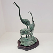 Toyo antiqued bronze d'occasion  Expédié en Belgium